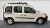 Renault Kangoo Combi  Profesional