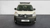 Renault Kangoo Combi  Profesional