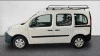 Renault Kangoo Combi  Profesional