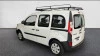 Renault Kangoo Combi  Profesional
