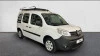Renault Kangoo Combi  Profesional