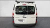 Renault Kangoo Combi  Profesional