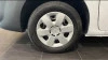 Renault Kangoo Combi  Profesional