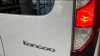 Renault Kangoo Combi  Profesional