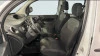 Renault Kangoo Combi  Profesional