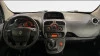 Renault Kangoo Combi  Profesional