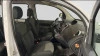 Renault Kangoo Combi  Profesional
