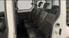Renault Kangoo Combi  Profesional