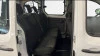Renault Kangoo Combi  Profesional