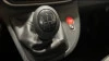 Renault Kangoo Combi  Profesional