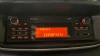 Renault Kangoo Combi  Profesional