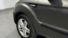 Kia Soul 1.6 DOHC Diva