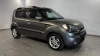 Kia Soul 1.6 DOHC Diva