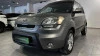 Kia Soul 1.6 DOHC Diva