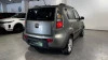Kia Soul 1.6 DOHC Diva