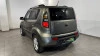 Kia Soul 1.6 DOHC Diva