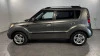 Kia Soul 1.6 DOHC Diva