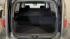 Kia Soul 1.6 DOHC Diva