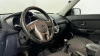 Kia Soul 1.6 DOHC Diva