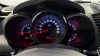 Kia Soul 1.6 DOHC Diva