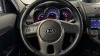 Kia Soul 1.6 DOHC Diva