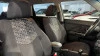 Kia Soul 1.6 DOHC Diva