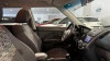 Kia Soul 1.6 DOHC Diva