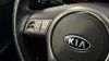 Kia Soul 1.6 DOHC Diva
