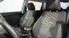 Kia Soul 1.6 DOHC Diva