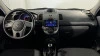 Kia Soul 1.6 DOHC Diva