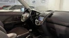 Kia Soul 1.6 DOHC Diva