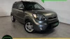 Kia Soul 1.6 DOHC Diva