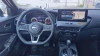 Nissan Juke  Hibrido Hybrid N-Connecta 2025
