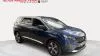 Peugeot 5008 1.5 BlueHDi 96kW S&S Allure Pack EAT8