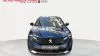 Peugeot 5008 1.5 BlueHDi 96kW S&S Allure Pack EAT8