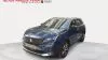Peugeot 5008 1.5 BlueHDi 96kW S&S Allure Pack EAT8