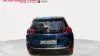 Peugeot 5008 1.5 BlueHDi 96kW S&S Allure Pack EAT8