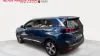 Peugeot 5008 1.5 BlueHDi 96kW S&S Allure Pack EAT8