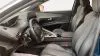 Peugeot 5008 1.5 BlueHDi 96kW S&S Allure Pack EAT8
