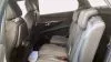 Peugeot 5008 1.5 BlueHDi 96kW S&S Allure Pack EAT8