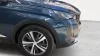 Peugeot 5008 1.5 BlueHDi 96kW S&S Allure Pack EAT8