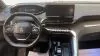 Peugeot 5008 1.5 BlueHDi 96kW S&S Allure Pack EAT8