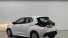 Toyota Yaris 120H 1.5 Business Plus