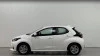 Toyota Yaris 120H 1.5 Business Plus