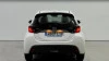 Toyota Yaris 120H 1.5 Business Plus