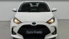 Toyota Yaris 120H 1.5 Business Plus
