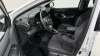 Toyota Yaris 120H 1.5 Business Plus