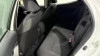 Toyota Yaris 120H 1.5 Business Plus