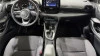 Toyota Yaris 120H 1.5 Business Plus