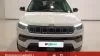 Jeep Compass  1.3 Gse T4 96kW (130CV)  MT FWD Limited
